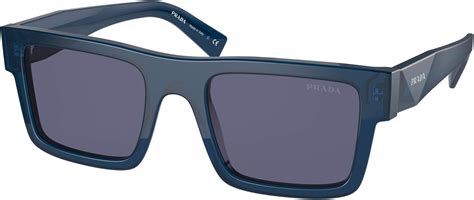 lunette de vue prada 2018 homme|lunettes de soleil Prada.